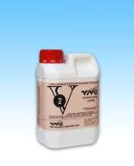 VMC Vertification 2 Crystalizer QT